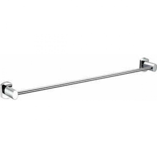 Софт полотенцедержатель, хром SMARTsant SM04020AA_RW