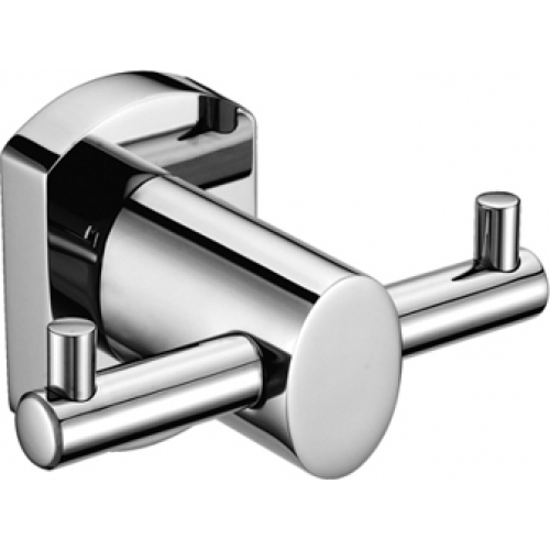 Софт крючок, хром SMARTsant SM04030AA_RW