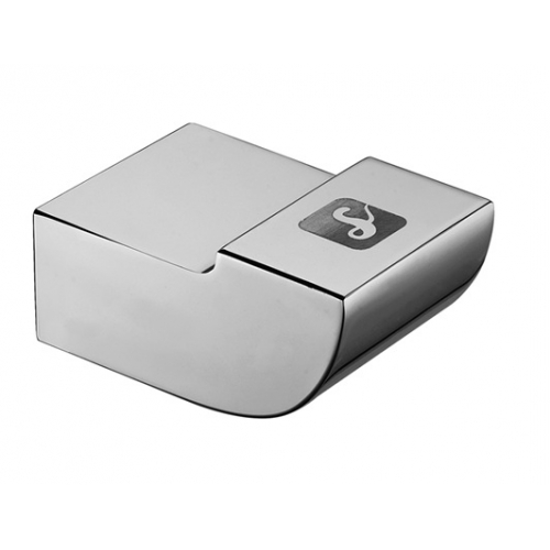 Энерджи крючок, хром SMARTsant SM05030AA_R