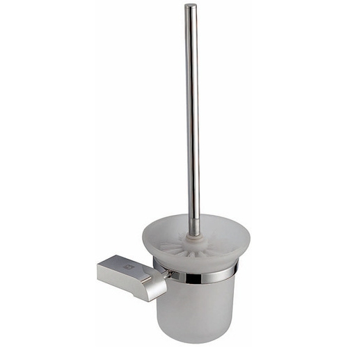 Энерджи ерш подвесной, стекло, хром SMARTsant SM05090AA_R