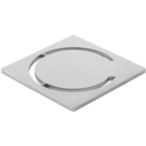 Geberit 154.306.00.1 решетка для трапа
