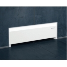 Geberit 154.330.11.1 набор для монтажа (пласт)