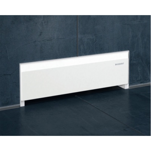 Geberit 154.330.11.1 набор для монтажа (пласт)
