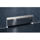 Geberit 154.330.21.1 набор для монтажа (хром)