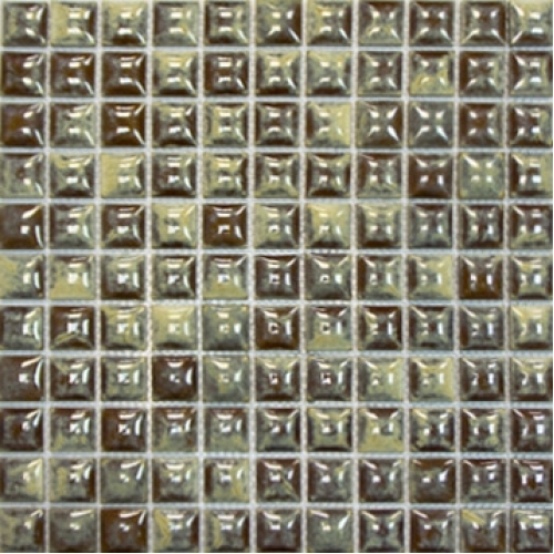 Elada Мозаика SН-E2511T антик Ceramic