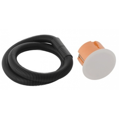 Geberit 241.154.00.1 комплект для электрического подключения