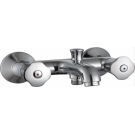 Edelform Adel AD 2810 Смеситель для ванны