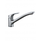 Edelform Flor FR 1808 Смеситель для кухни