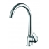 Edelform Iris IR 1808 Смеситель для кухни