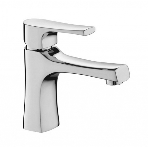 Edelform Opal OP 1800 Смеситель для раковины