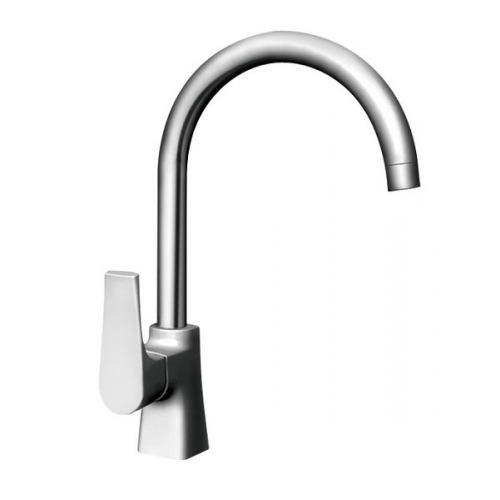 Edelform Opal OP 1808 Смеситель для кухни