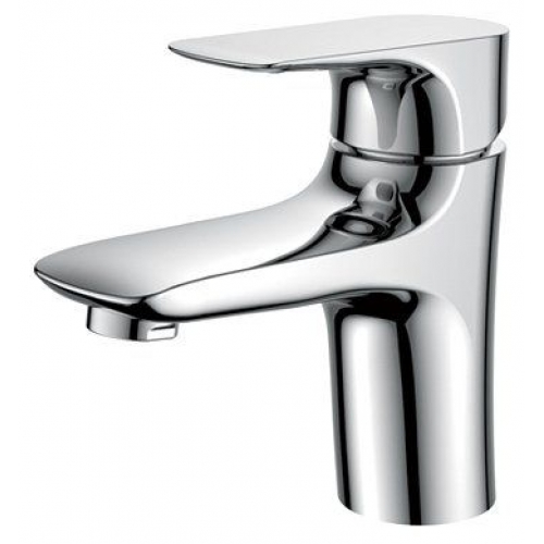 Edelform Sienna SN1800 Смеситель для раковины