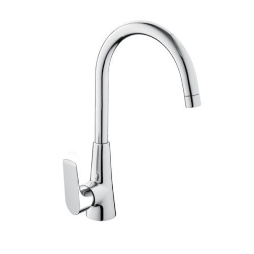 Edelform Sienna SN1808 Смеситель для кухни