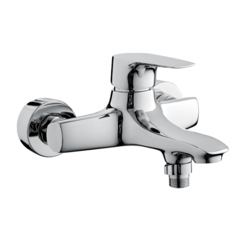 Edelform Sienna SN1810 Смеситель для ванны