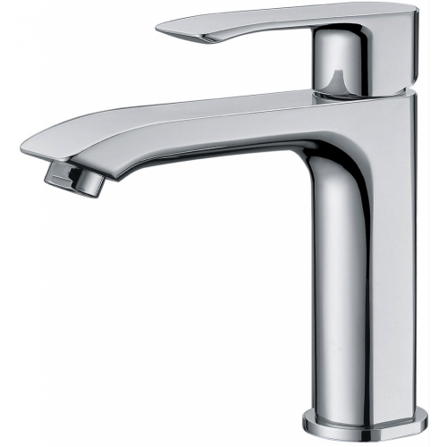 Edelform Rubis RB1800 Смеситель для раковины