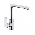 Edelform Rubis RB1808 Смеситель для кухни