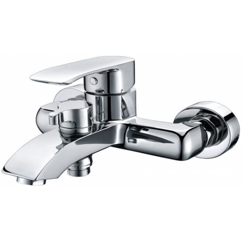 Edelform Rubis RB1810 Смеситель для ванны