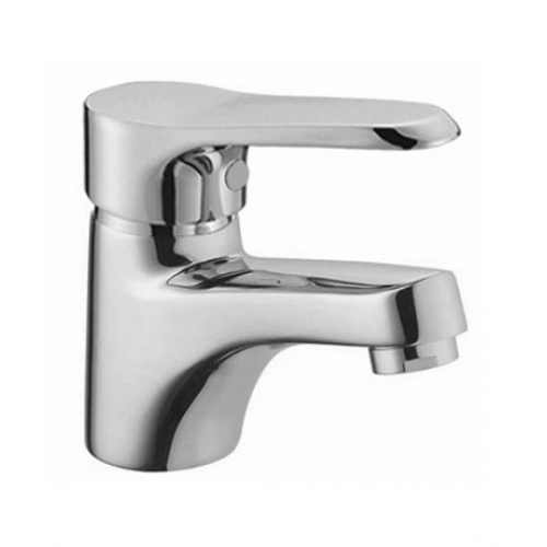 Edelform Vito VT1800 Смеситель для раковины