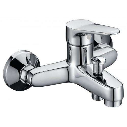 Edelform Vito VT1810 Смеситель для ванны