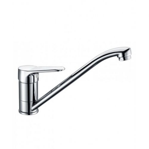 Edelform Vito VT1808 Смеситель для кухни
