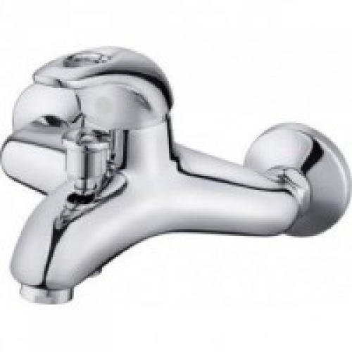 Edelform Sepia SP1810 Смеситель для ванны