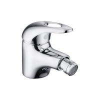 Edelform Sepia SP1814 Смеситель для биде Edelform Sepia SP1814 Смеситель для биде