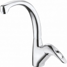 Edelform Sepia SP1808 Смеситель для кухни
