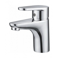 Edelform Brass BR1800 Смеситель для раковины