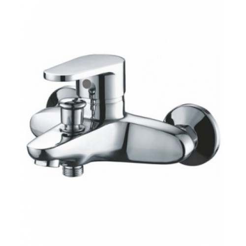 Edelform Brass BR1810 Смеситель для ванны