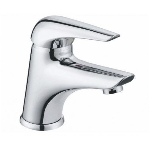 Edelform Ocker OC1800 Смеситель для раковины
