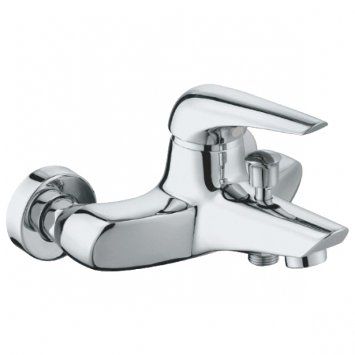 Edelform Ocker OC1810 Смеситель для ванны