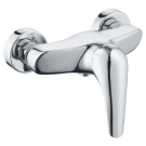 Edelform Ocker OC1812 Смеситель для душа