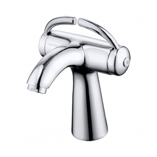 Edelform Almond AL2800 Смеситель для раковины