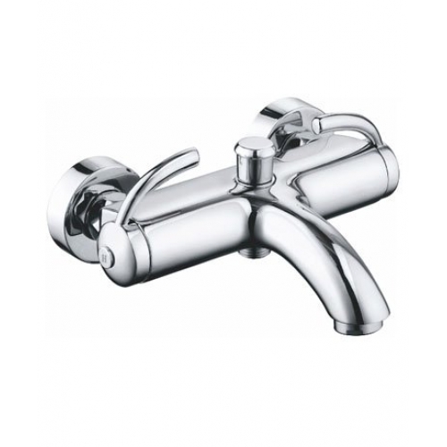 Edelform Almond AL2810 Смеситель для ванны