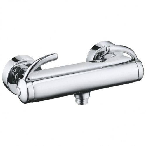 Edelform Almond AL2812 Смеситель для душа