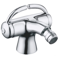 Edelform Almond AL2814 Смеситель для биде