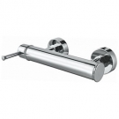 Edelform Mollis ML1812 Смеситель для душа
