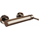 Edelform Mollis ML1812С Смесит. Mollis д/душа (Медь)