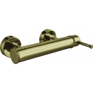 Edelform Mollis ML1812B Смесит. Mollis д/душа (Бронза)