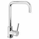 Edelform Navy NV1808 Смеситель для кухни