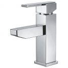 Edelform Grano GR1800 Смеситель для раковины