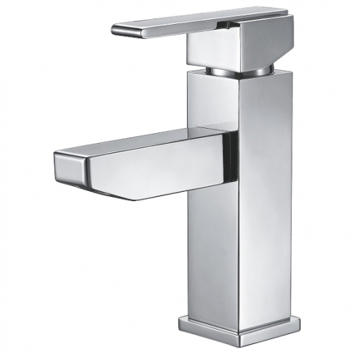 Edelform Grano GR1800 Смеситель для раковины