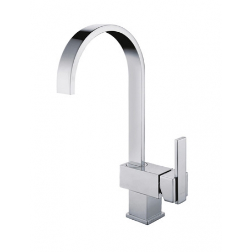 Edelform Grano GR3808 Смеситель для кухни