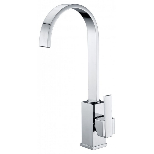 Edelform Grano GR1802 Смеситель для кухни