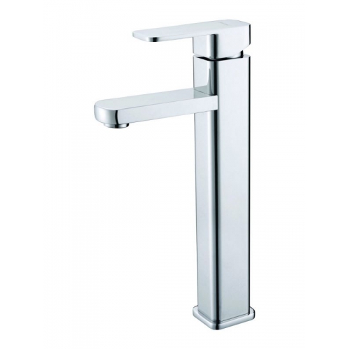 Edelform Maroon MR3800 Смеситель для раковины (высокий)