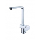 Edelform Maroon MR1808 Смеситель для кухни