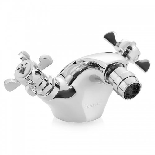 Edelform Verde VR2814 Смеситель для биде