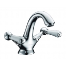 Edelform Lumier LM2800 Смеситель для раковины