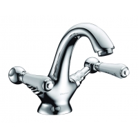 Edelform Lumier LM2800 Смеситель для раковины
