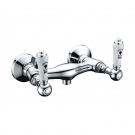Edelform Lumier LM2812 Смеситель для душа